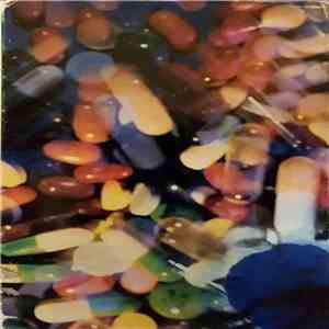 Various - Rave Sampler download flac