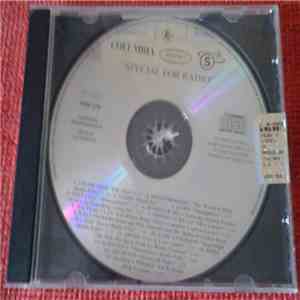 Various - Special For Radio download flac
