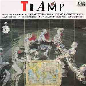 Various - Tramp download flac