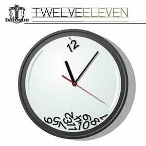 Various - TWELVEeleven download flac