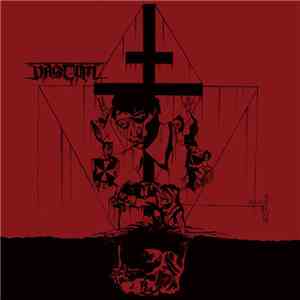 Vastum - Hole Below download flac