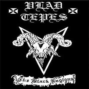 Vlad Tepes - Celtic Poetry download flac