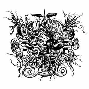 Voidcraeft - Despisers Of The World download flac