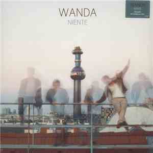 Wanda - Niente download flac