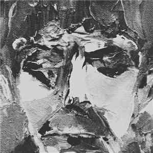 White Fence - For The Recently Found Innocent download flac