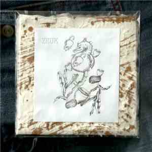 Zeuk - Zeuk download flac
