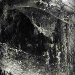 Abyssal - Novit Enim Dominus Qui Sunt Eius download flac