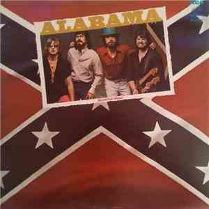 Alabama - Mountain Music download flac