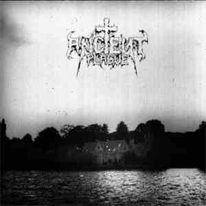 Ancient Plague - Ancient Plague download flac