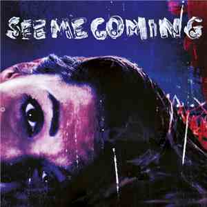 Apsürde - See Me Coming download flac