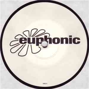 Armin van Buuren Featuring Justine Suissa - Burned With Desire (Vinyl 2) download flac