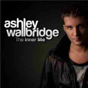 Ashley Wallbridge - The Inner Me download flac