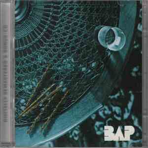 BAP - Zwesche Salzjebäck Un Bier download flac