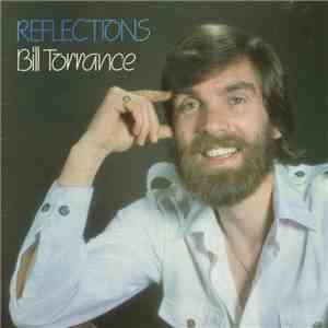 Bill Torrance - Reflections download flac