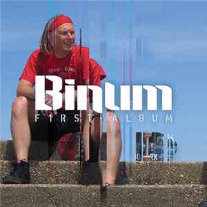 Binum - The First Album download flac