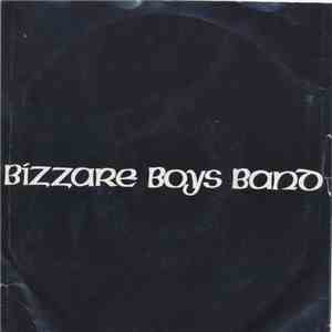 Bizzare Boys Band - Untitled download flac