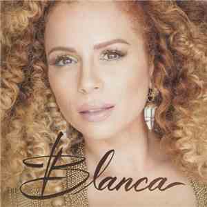 Blanca - Blanca download flac