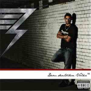 Bock - Dem Deutschen Volke (2. Edition) download flac