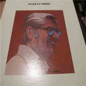 Buddy Rich, Sarah Vaughan - William B. & Company download flac