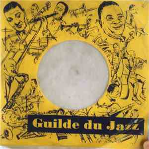 Bunk Johnson And His Jazz Band - Blue Bells Goodbye download flac