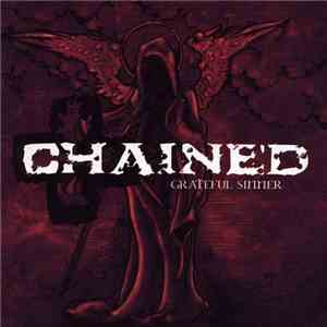Chained - Grateful Sinner download flac