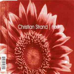 Christian Strand - No.1 download flac