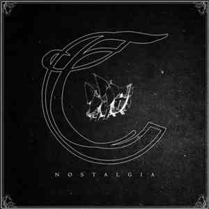 Corelia  - Nostalgia (Instrumentals And Extras) download flac
