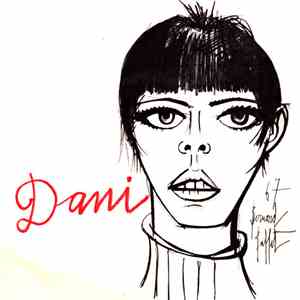 Dani - Scopitone download flac