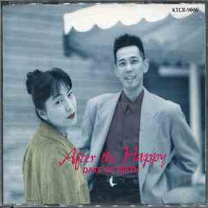 Date Of Birth - After The Happy download flac