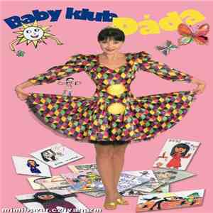 Dáda - Baby Klub download flac