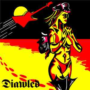 Diawled - S.O.S. download flac