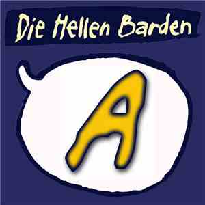 Die Hellen Barden - A download flac