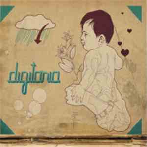 Digitaria - Digitaria download flac