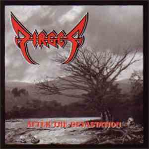 Dirges - After The Devastation download flac