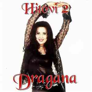 Dragana - Hitovi 2 download flac