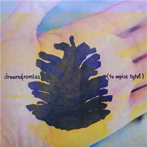drewnofromlas - (Tu Wpisz Tytuł) download flac
