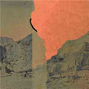 Eagle Stone - Great Plains Fragments download flac