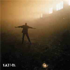 EatMe - EatMe download flac