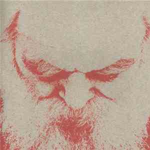 Echthros - Iyov download flac
