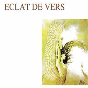 Eclat De Vers - Eclat De Vers download flac