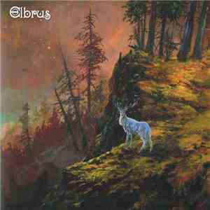 Elbrus - Elbrus download flac