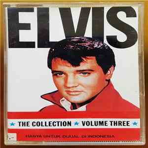 Elvis Presley - The Collection Volume 3 download flac