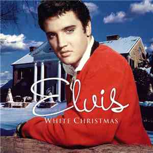 Elvis - White Christmas download flac