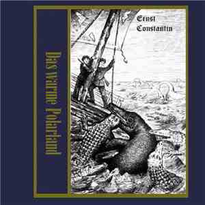 Ernst Constantin - Das Warme Polarland download flac