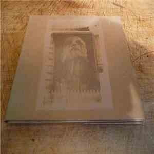 Filthy Turd - The Witches Tit, The Golden Dung download flac