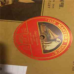 Fritz Kreisler - Caprice Viennois / Humoresque, Op.101, No.7 download flac