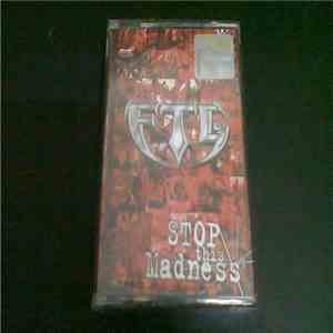 F.T.G.  - Stop This Madness download flac
