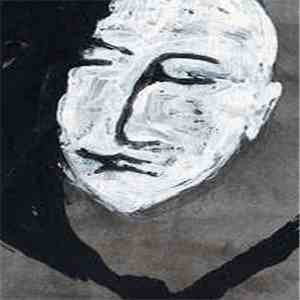 Gabriel Lemaire & Anton Mobin - Glam download flac