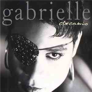 Gabrielle - Dreams download flac