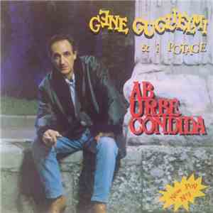 Gene Guglielmi & I Potage - Ab Urbe Condida FLAC album